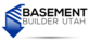 Basement Builder Utah in Spanish Fork, UT Attic & Basement Finishing Contractors