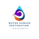 Water Damage Restoration Indianapolis in Indianapolis, IN Street Cleaning Services