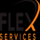 Flex Services Towing & Trailer Repair in Gainesville, TX Automobile Manufacturers