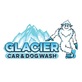Glacier Car and Dog Wash in Thornton, CO Car Washing & Detailing