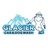 Glacier Car and Dog Wash in Thornton, CO