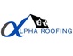 Alpha Roofing in Wilmington, NC Roofing Contractors