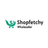 Shopfetchy Wholesaler in Holmesburry-Torresdale - Philadelphia, PA