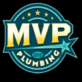 MVP Plumbing in Newtown Square, PA Plumbers - Information & Referral Services
