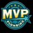 MVP Plumbing in Newtown Square, PA