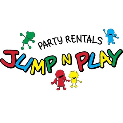 Jump N Play Party Rentals in Indianapolis, IN Party Equipment & Supply Rental