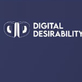 Digitaldesirability in San Francisco, UT Marketing Services