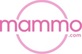 Mammo in Lake Forest, CA Medical & Hospital Equipment