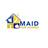 Maid For Homes in Franklinton - Columbus, OH 43215 House Cleaning & Maid Service