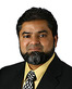 Syed Ali, MD, Facp - Access Health Care Physicians, in Brooksville, FL Physicians & Surgeons Internal Medicine