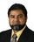 Syed Ali, MD, Facp - Access Health Care Physicians, in Brooksville, FL
