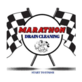 Marathon Drain Cleaning in Milliken, CO Drainage Contractors