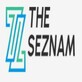 The Seznam in Quincy, MA Marketing Services