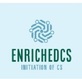 Enrichedcs in West San Jose - San Jose, CA Computer Services