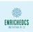Enrichedcs in West San Jose - San Jose, CA