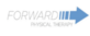 Forward Physical Therapy in Knoxville, TN Medical & Health Service Organizations