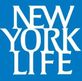 Amanda Mikelberg - New York Life Insurance in New York, NY Life Insurance