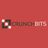 Crunchbits in Sheridan, WY