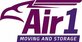 Air 1 Moving & Storage in Chatsworth, CA Consultants & Services