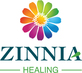 Zinnia Healing Serenity Lodge in Lake Arrowhead, CA Addiction Services (Other Than Substance Abuse)