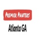 Premier Painters Atlanta GA in West End - Atlanta, GA Painting Contractors