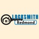 Locksmith Redmond WA in Redmond, WA Locksmiths