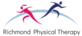 Richmond Physical Therapy in Ettingville - Staten Island, NY Physical Therapists