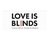 Love Is Blinds in Southwest - Arlington, TX 76017 Window Installation