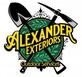 Alexander Exteriors Outdoor Services in Jackson, NJ Landscaping