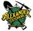Alexander Exteriors Outdoor Services in Jackson, NJ