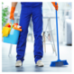 Plant Green Cleaning Services in Minneapolis, MN Commercial & Industrial Cleaning Services
