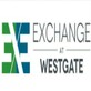 Exchange at Westgate in Leland, NC Business Services