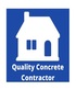 Quality Concrete Contractor in Cedar Park, TX Concrete Contractors