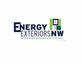 Energy Exteriors NW in Bothell, WA Vinyl Windows & Doors