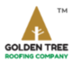 Golden Tree Roofing in Manassas, VA Dock Roofing Service & Repair