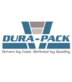 Dura Pack in Taylor, MI
