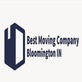 Best Moving Company Bloomington in in Bloomington, IN Moving Companies