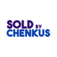 Sold By Chenkus in Lakewood Ranch, FL Real Estate