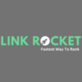 Link Rocket in Elk Grove, CA Internet Services Electronic Commerce