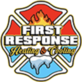 First Response Heating & Cooling in Plant City, FL Heating & Air-Conditioning Contractors