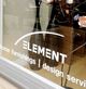 Element Home in Cherry Creek - Denver, CO Interior Designers