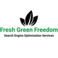 Fresh Green Freedom in Eagle Ford - Dallas, TX Direct Marketing