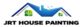 Business Services in Munster, IN 46321