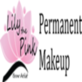 Lily The Pink in Sawtelle - Los Angeles, CA Beauty Salons