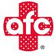 American Family Care Duncan in Duncan, SC Health & Medical