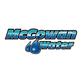 McGowan Water Conditioning in Franklin To The Fort - Missoula, MT Water Softening & Conditioning Equipment