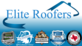 Elite Roofers in The Woodlands, TX Roofing Contractors