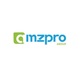 Amzpro Group in Sheridan, WY Marketing Services