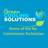 Green Cooling Solutions in Sarasota, FL 34234 Heating & Air Conditioning Contractors