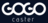 Industrial Custom Casters and Wheels Are Manufactured by Gogo Caster in Hollywood, FL